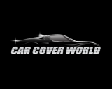 https://www.logocontest.com/public/logoimage/1345433751car cover world-04.png